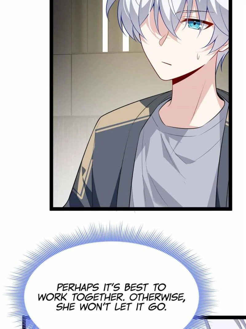 I Eat Soft Rice in Another World Chapter 124 - Page 15
