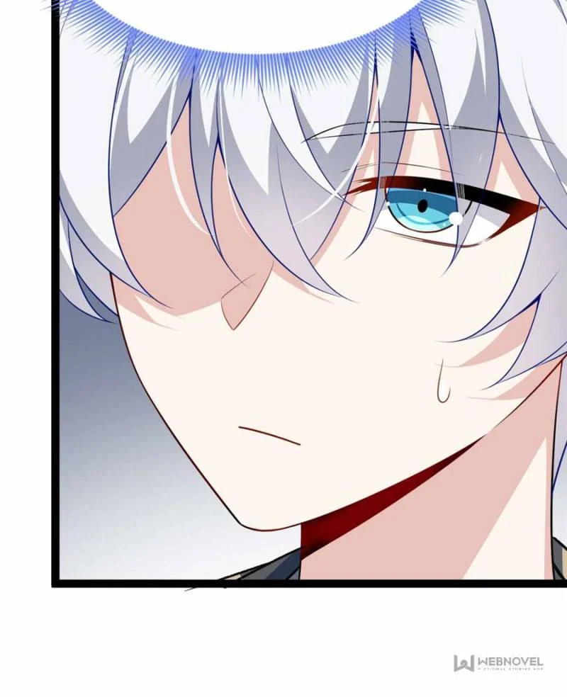 I Eat Soft Rice in Another World Chapter 124 - Page 16