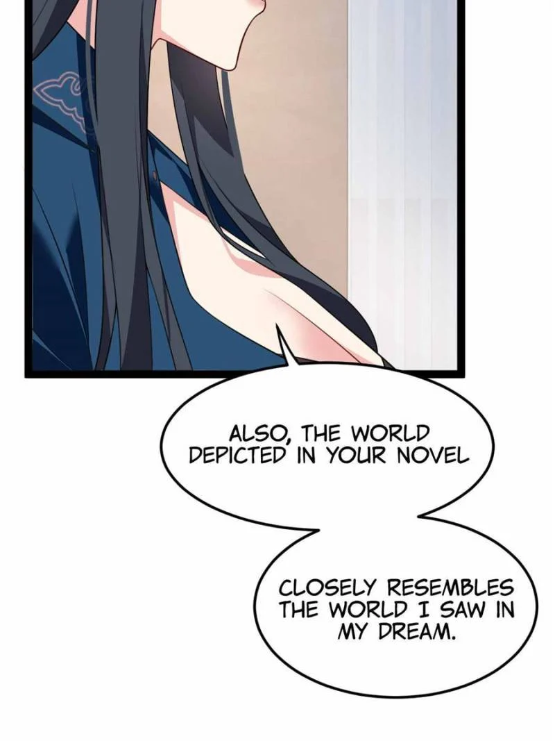 I Eat Soft Rice in Another World Chapter 124 - Page 3