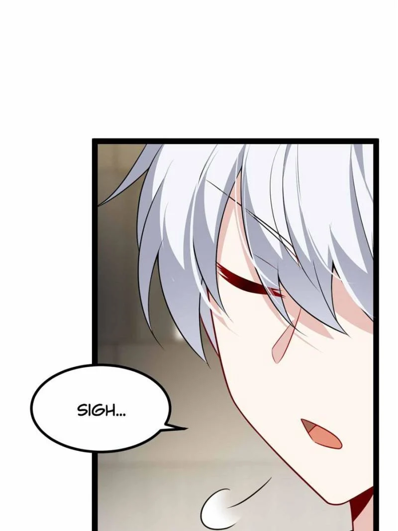 I Eat Soft Rice in Another World Chapter 124 - Page 22