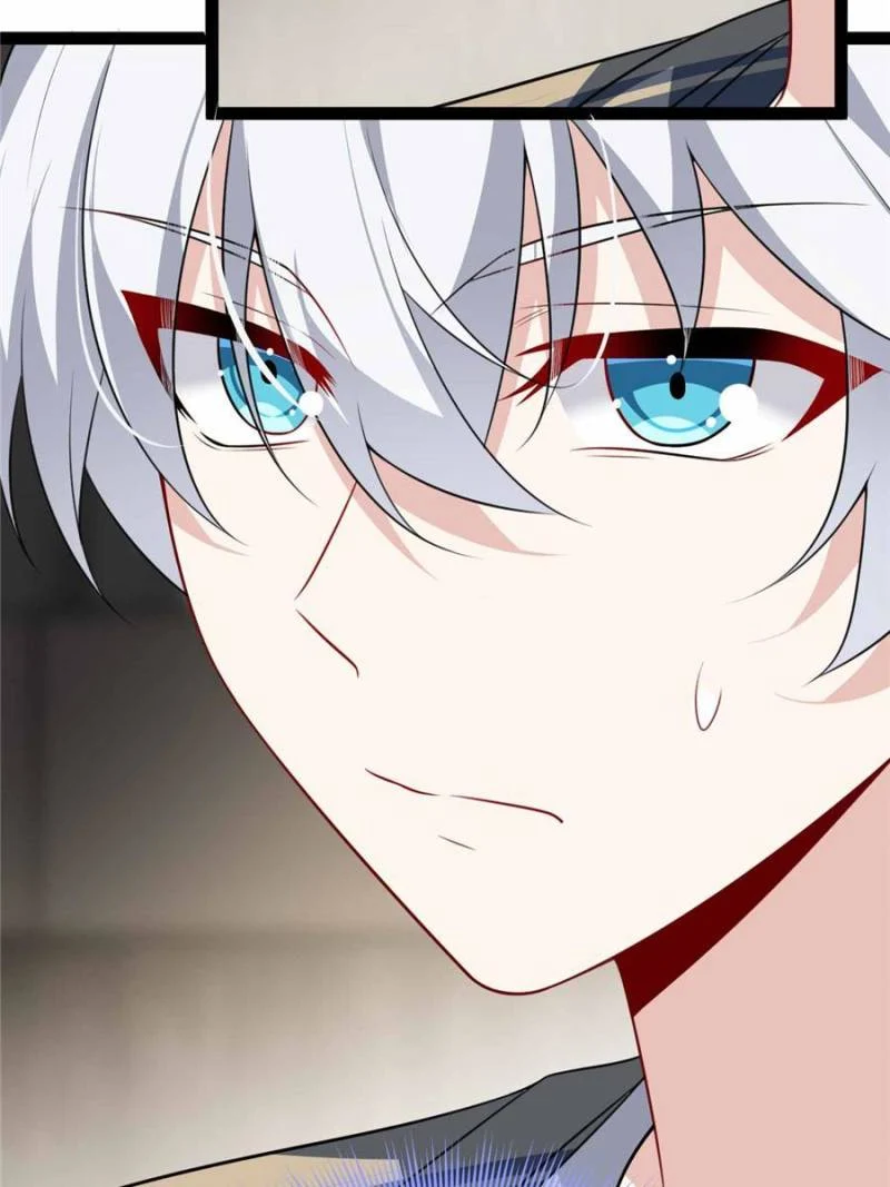 I Eat Soft Rice in Another World Chapter 124 - Page 23