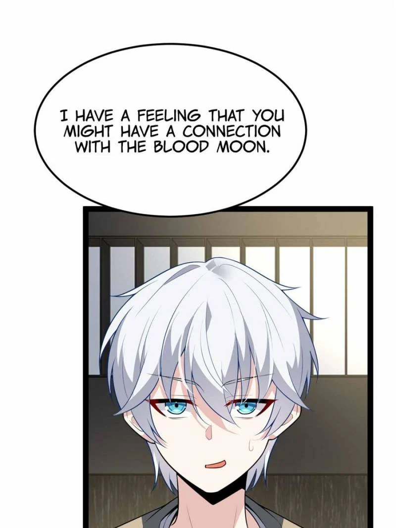 I Eat Soft Rice in Another World Chapter 124 - Page 4