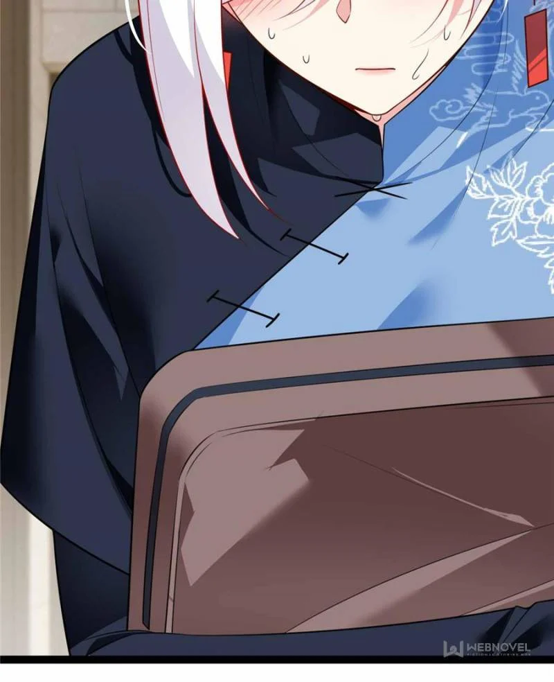 I Eat Soft Rice in Another World Chapter 124 - Page 31