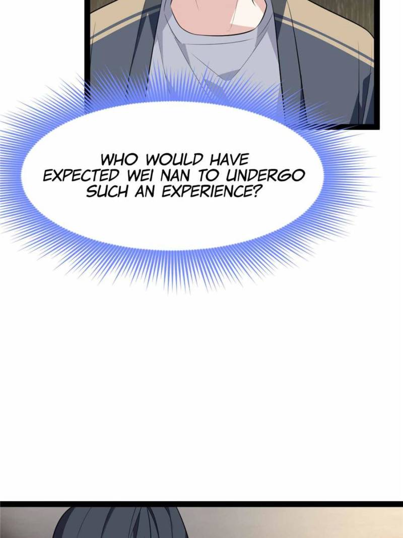 I Eat Soft Rice in Another World Chapter 124 - Page 5