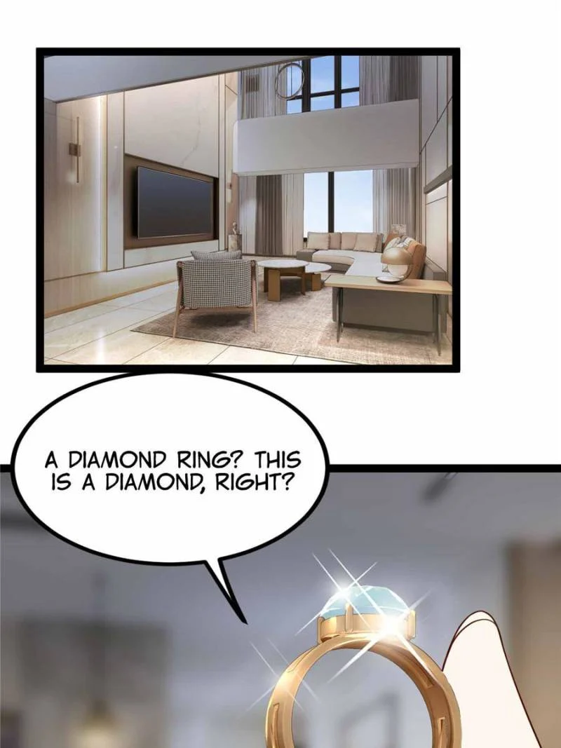 I Eat Soft Rice in Another World Chapter 124 - Page 41