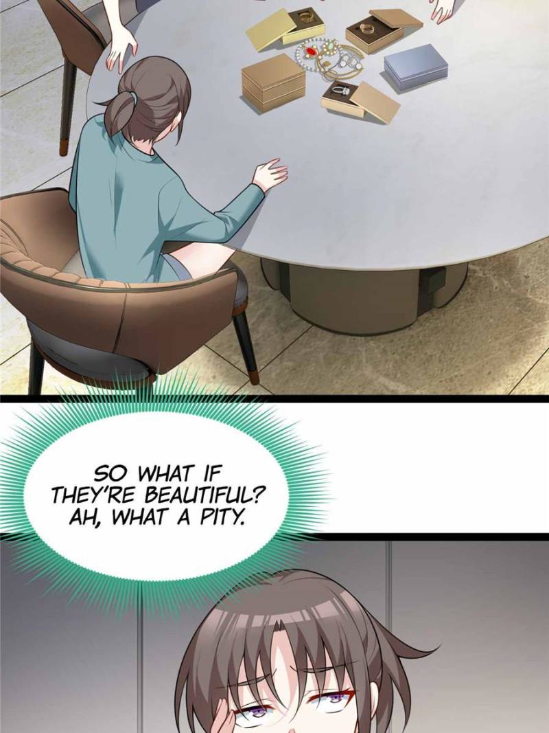I Eat Soft Rice in Another World Chapter 124 - Page 43