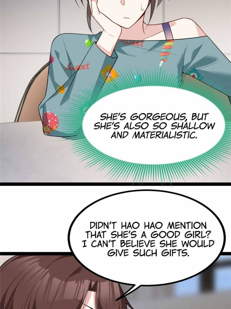 I Eat Soft Rice in Another World Chapter 124 - Page 44