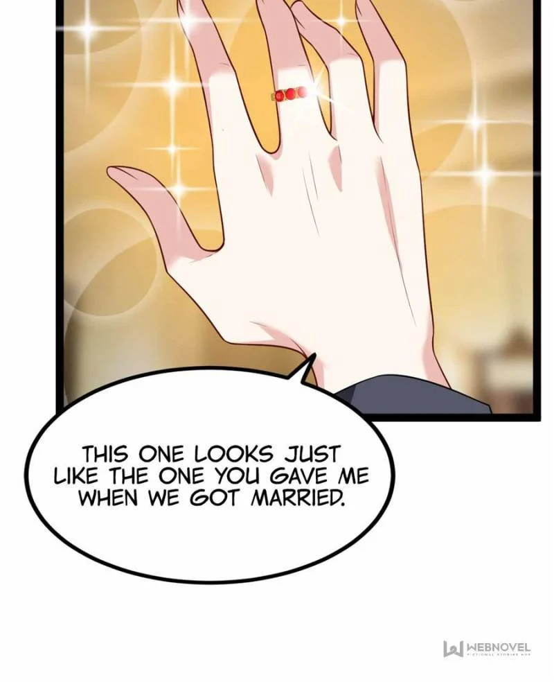 I Eat Soft Rice in Another World Chapter 124 - Page 47