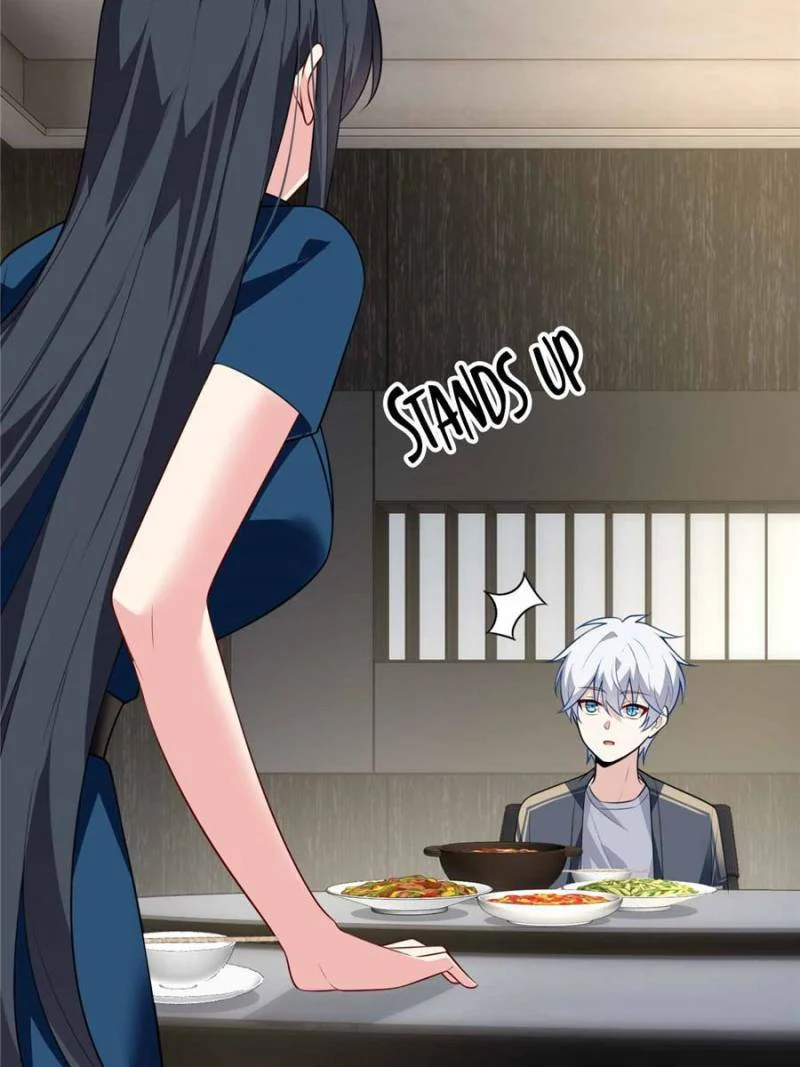 I Eat Soft Rice in Another World Chapter 124 - Page 6