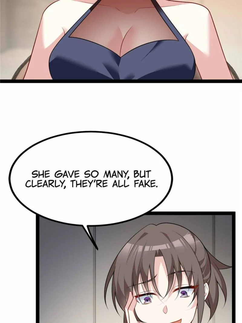 I Eat Soft Rice in Another World Chapter 124 - Page 53