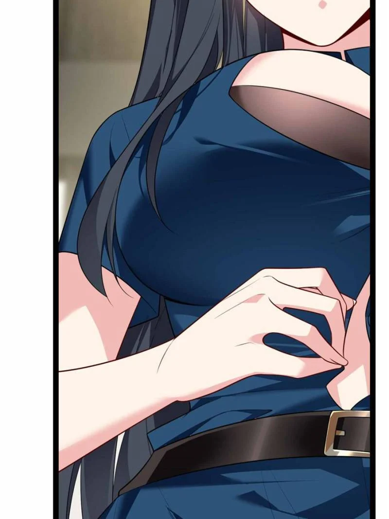 I Eat Soft Rice in Another World Chapter 124 - Page 8