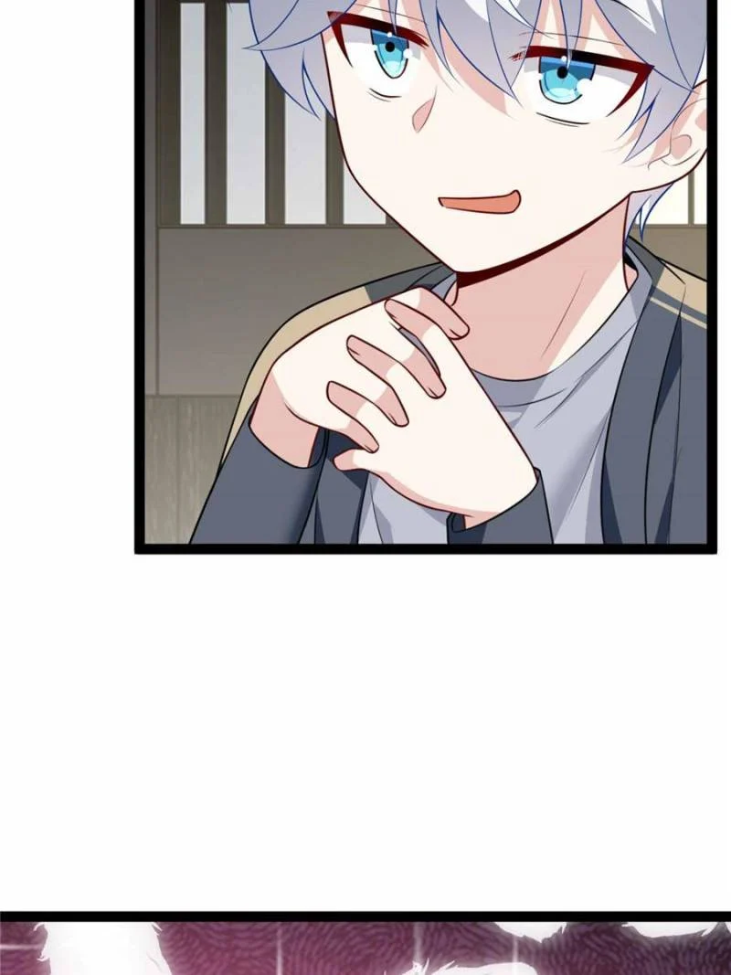 I Eat Soft Rice in Another World Chapter 125 - Page 11