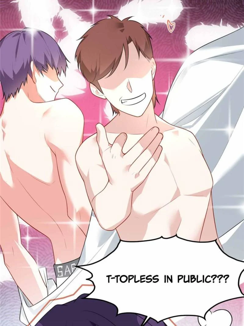 I Eat Soft Rice in Another World Chapter 125 - Page 12