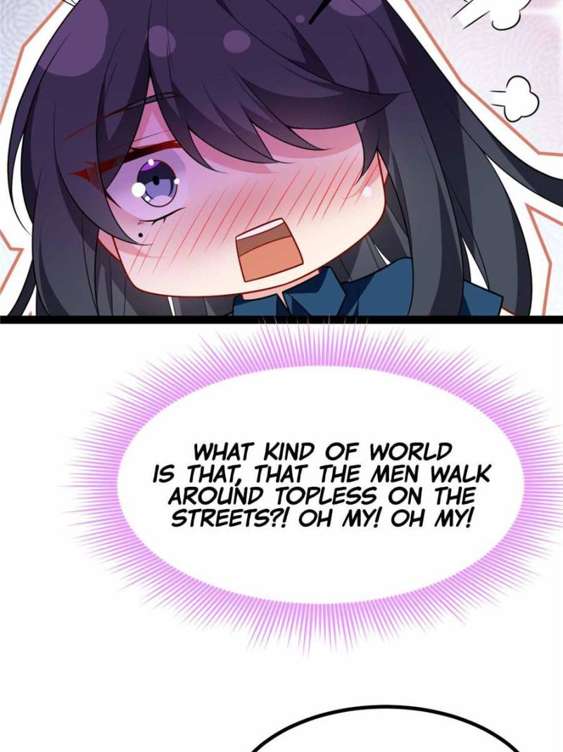 I Eat Soft Rice in Another World Chapter 125 - Page 13
