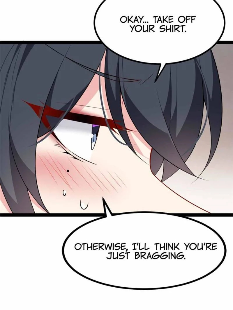 I Eat Soft Rice in Another World Chapter 125 - Page 14