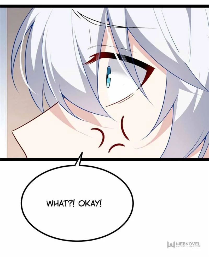 I Eat Soft Rice in Another World Chapter 125 - Page 15