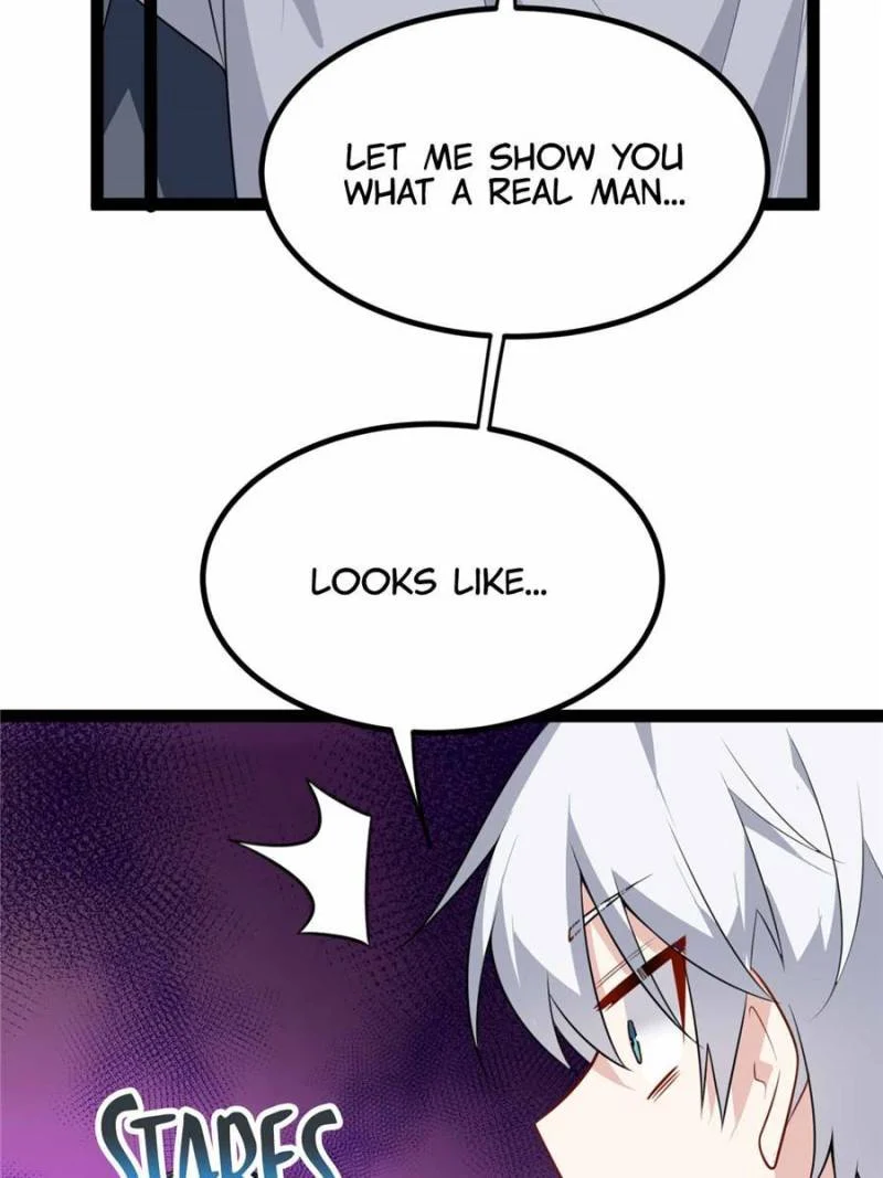 I Eat Soft Rice in Another World Chapter 125 - Page 17
