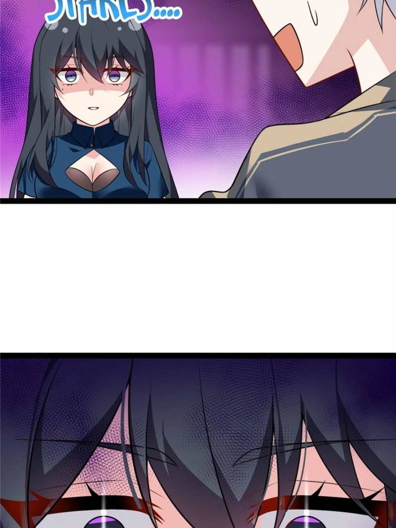 I Eat Soft Rice in Another World Chapter 125 - Page 18
