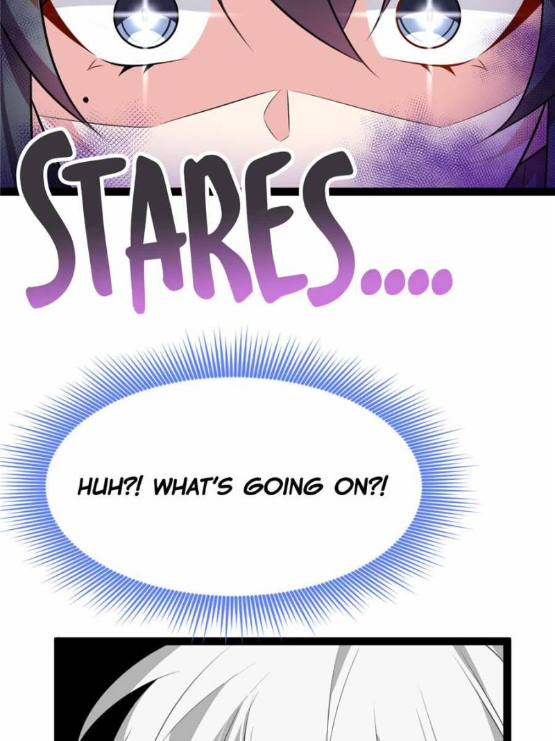 I Eat Soft Rice in Another World Chapter 125 - Page 19