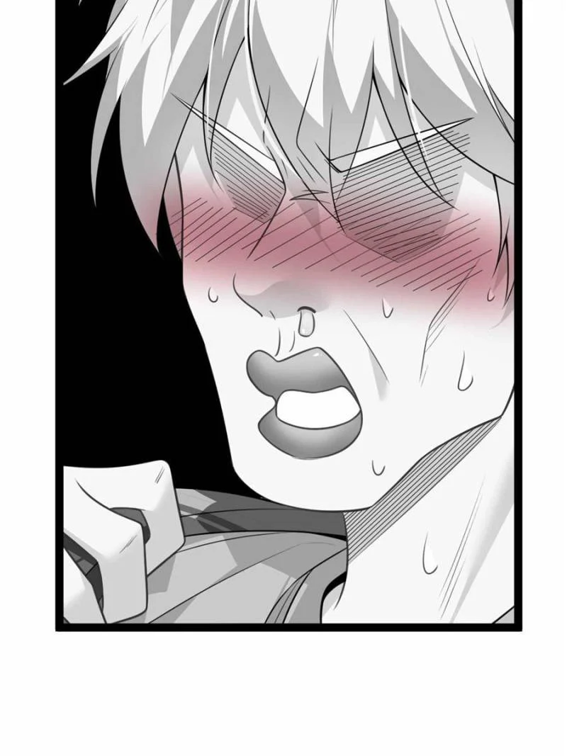I Eat Soft Rice in Another World Chapter 125 - Page 20