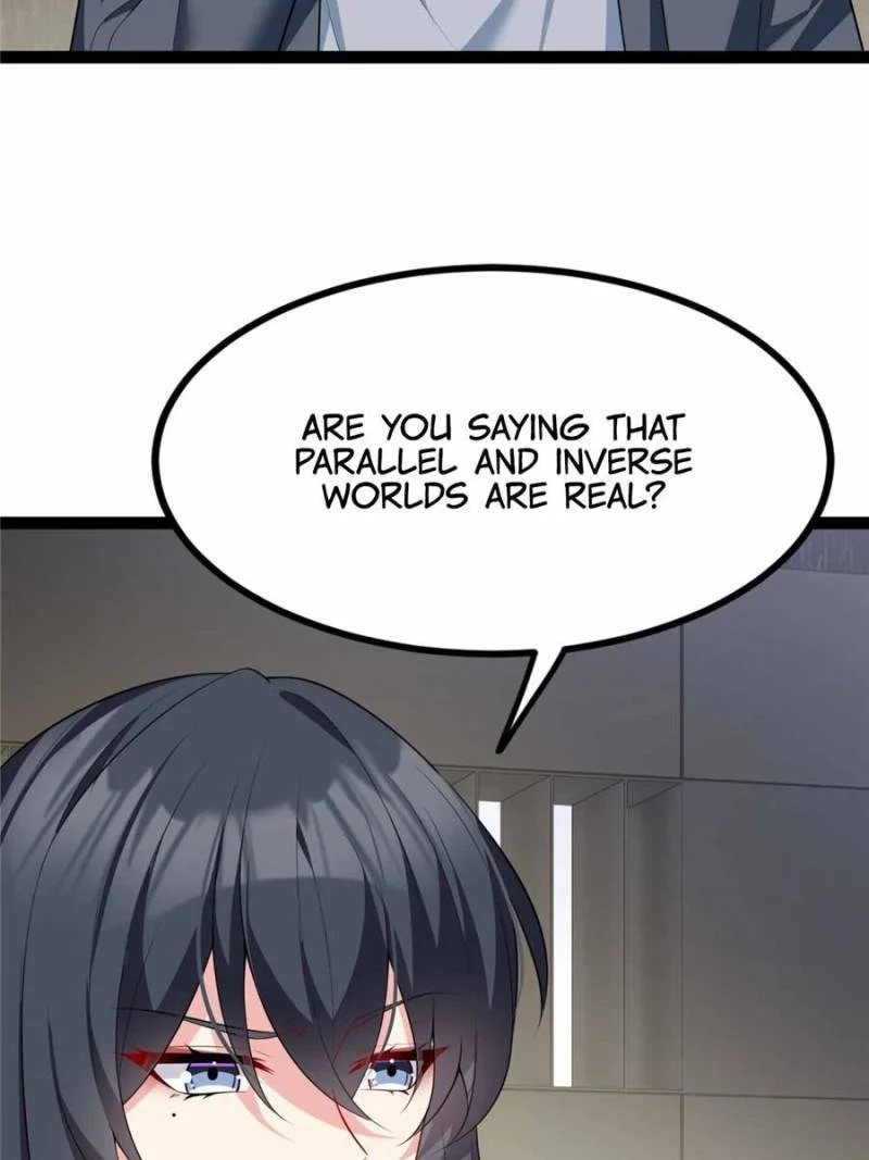 I Eat Soft Rice in Another World Chapter 125 - Page 3