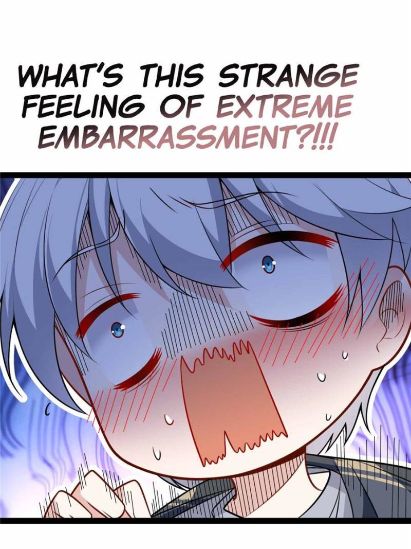 I Eat Soft Rice in Another World Chapter 125 - Page 21