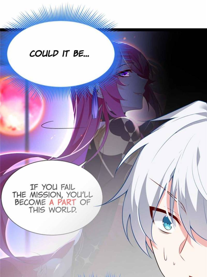 I Eat Soft Rice in Another World Chapter 125 - Page 23