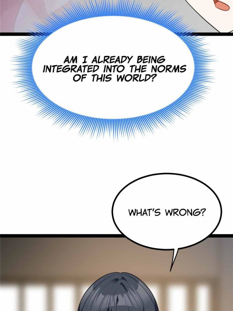I Eat Soft Rice in Another World Chapter 125 - Page 24