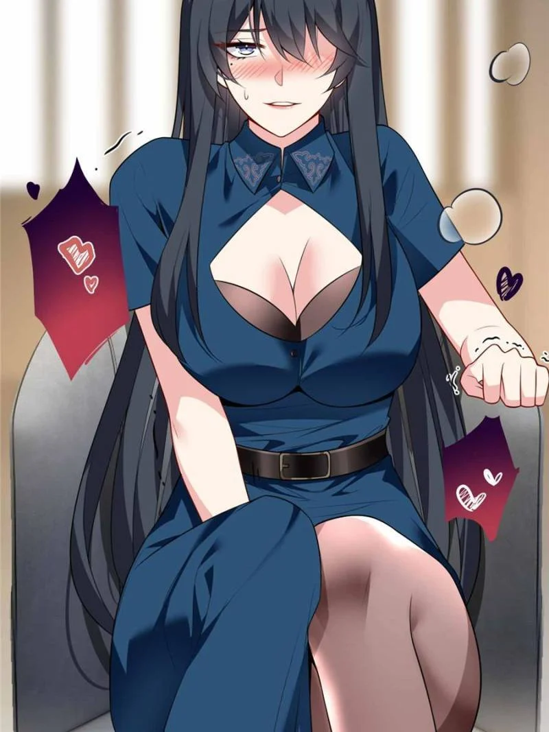 I Eat Soft Rice in Another World Chapter 125 - Page 25