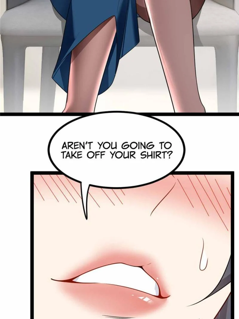 I Eat Soft Rice in Another World Chapter 125 - Page 26