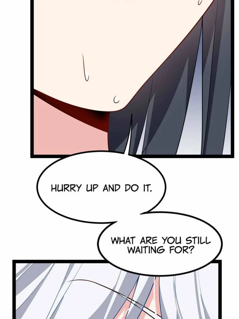 I Eat Soft Rice in Another World Chapter 125 - Page 27