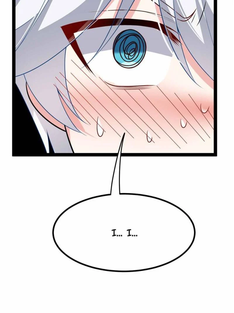 I Eat Soft Rice in Another World Chapter 125 - Page 28