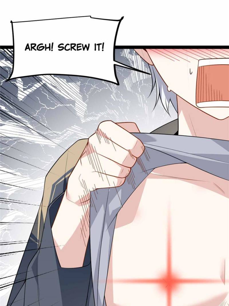 I Eat Soft Rice in Another World Chapter 125 - Page 30