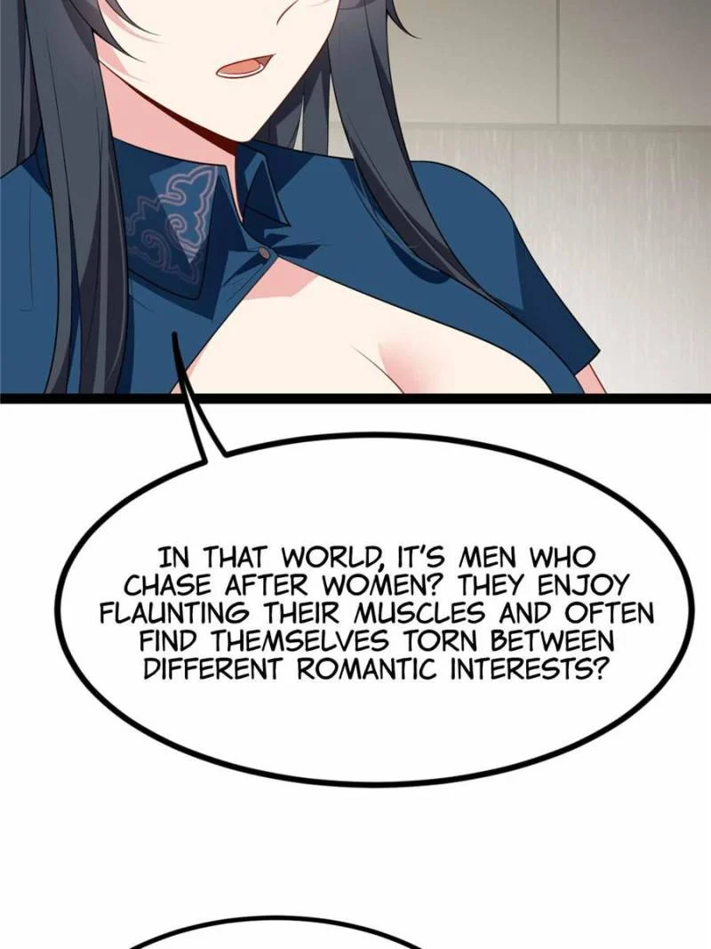 I Eat Soft Rice in Another World Chapter 125 - Page 4
