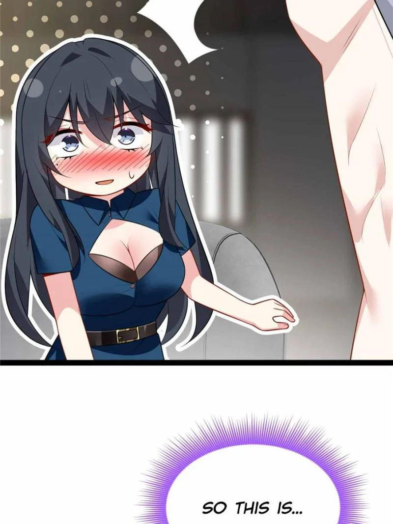 I Eat Soft Rice in Another World Chapter 125 - Page 32