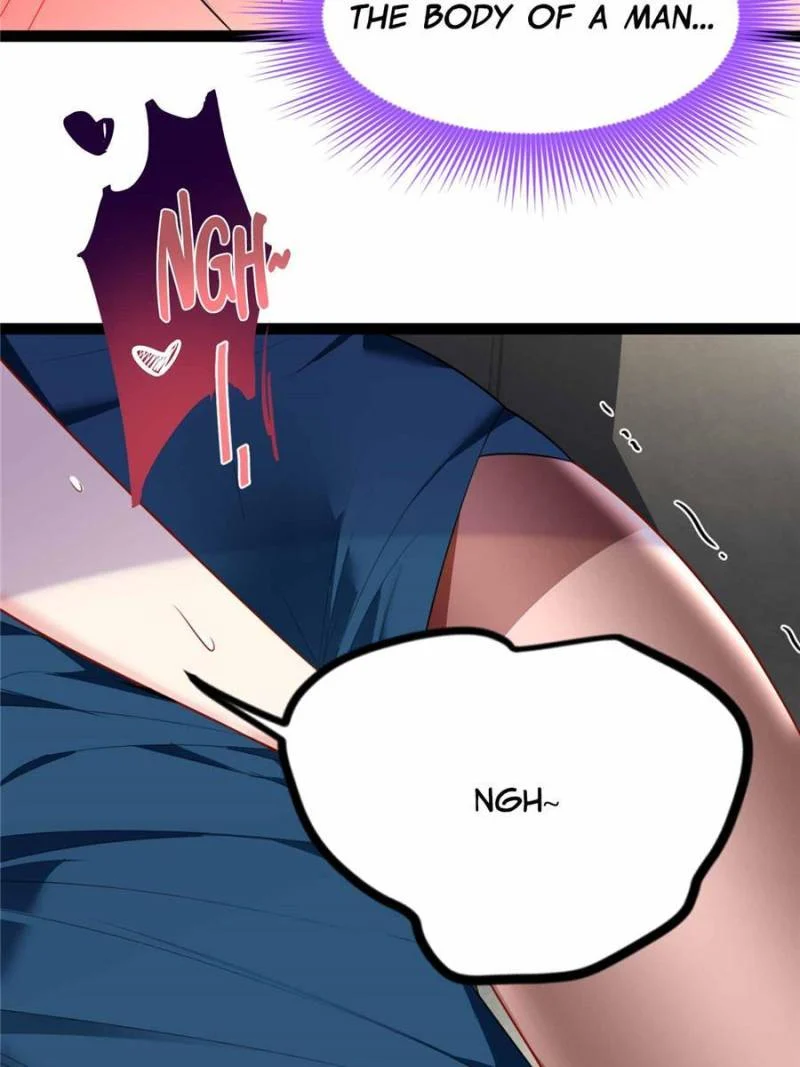 I Eat Soft Rice in Another World Chapter 125 - Page 34