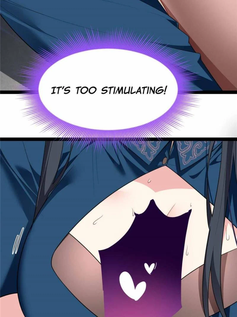 I Eat Soft Rice in Another World Chapter 125 - Page 35