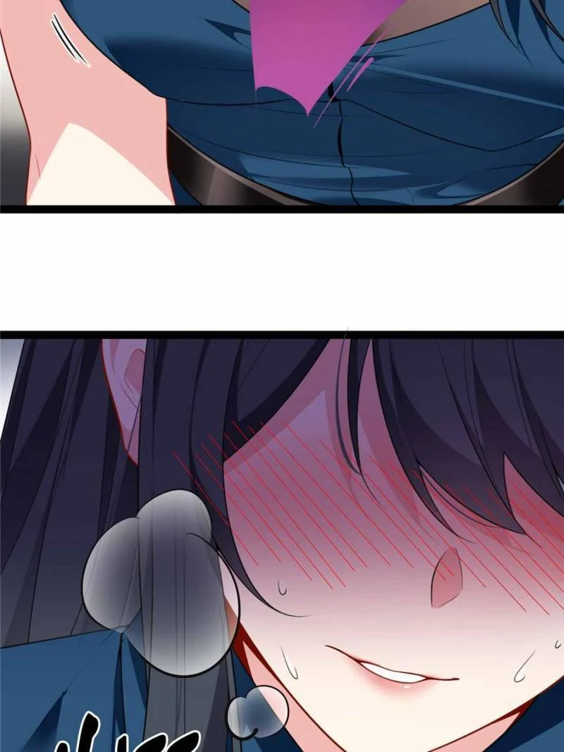 I Eat Soft Rice in Another World Chapter 125 - Page 36