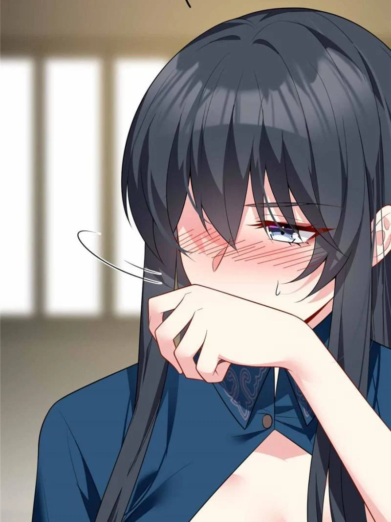 I Eat Soft Rice in Another World Chapter 125 - Page 38