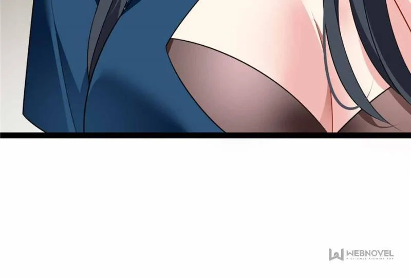 I Eat Soft Rice in Another World Chapter 125 - Page 39