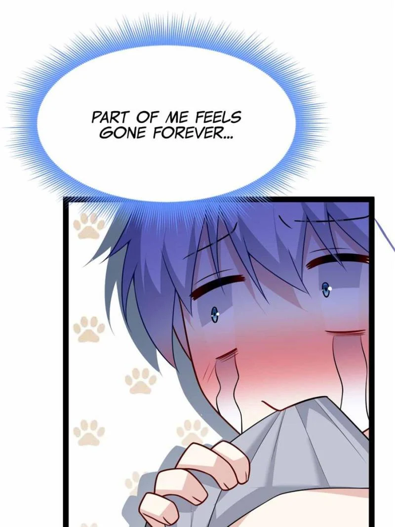 I Eat Soft Rice in Another World Chapter 125 - Page 40