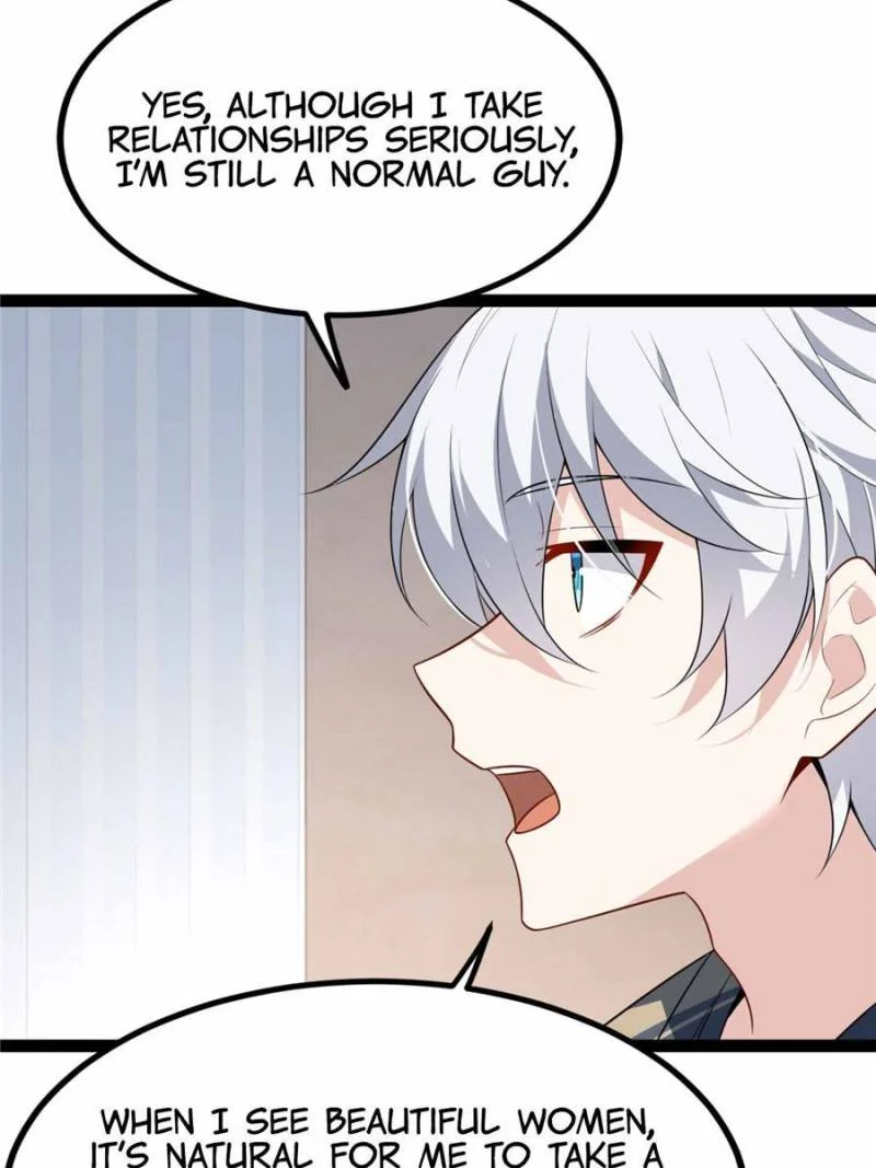I Eat Soft Rice in Another World Chapter 125 - Page 5