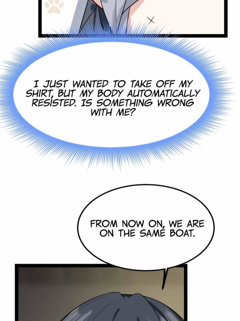 I Eat Soft Rice in Another World Chapter 125 - Page 41