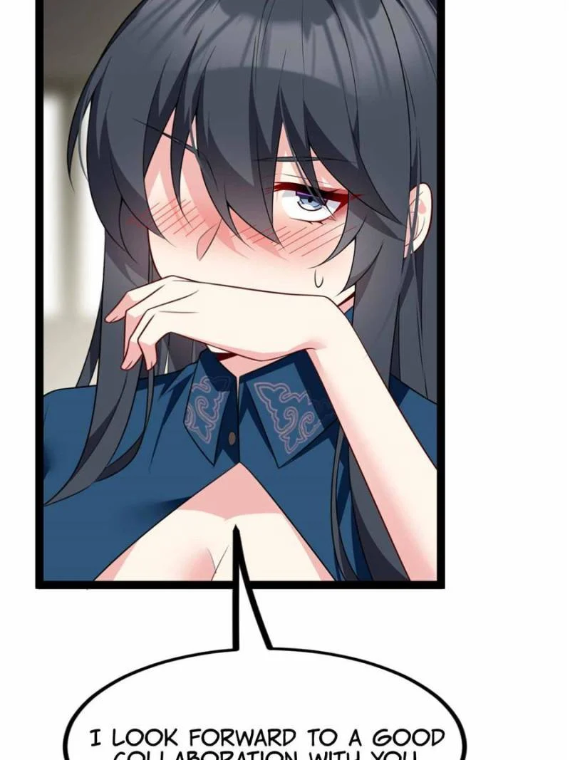 I Eat Soft Rice in Another World Chapter 125 - Page 42