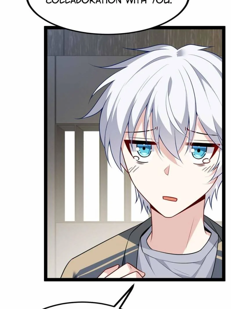 I Eat Soft Rice in Another World Chapter 125 - Page 43