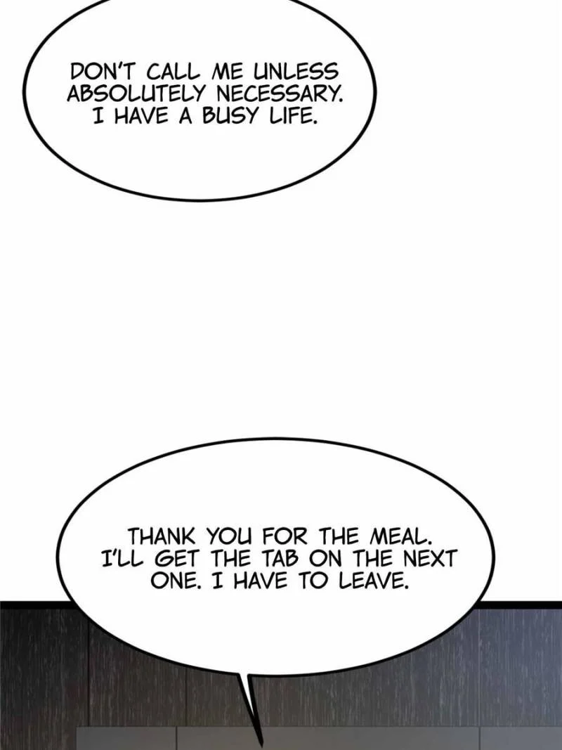 I Eat Soft Rice in Another World Chapter 125 - Page 44