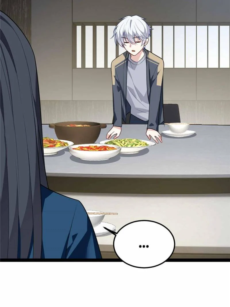 I Eat Soft Rice in Another World Chapter 125 - Page 45