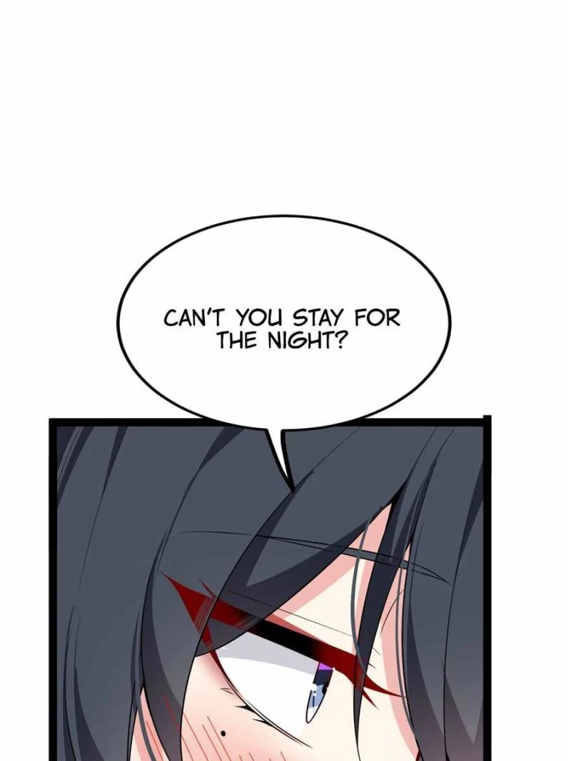 I Eat Soft Rice in Another World Chapter 125 - Page 46