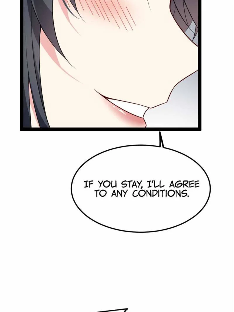 I Eat Soft Rice in Another World Chapter 125 - Page 47