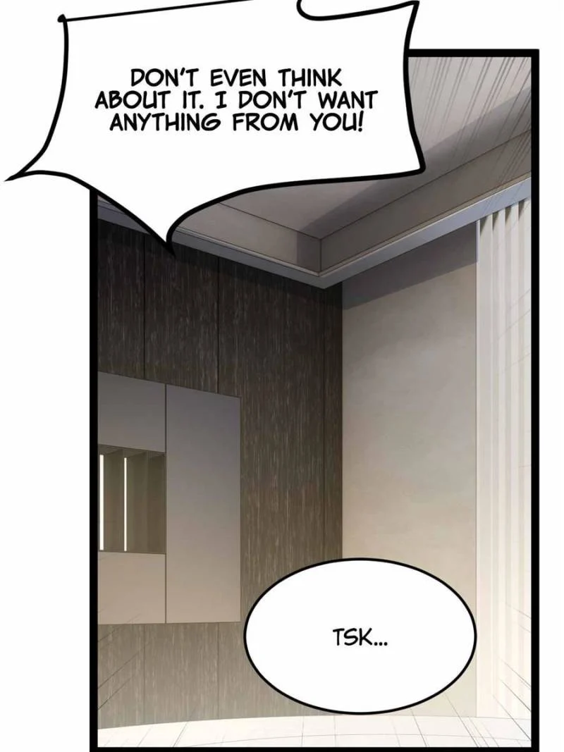 I Eat Soft Rice in Another World Chapter 125 - Page 48